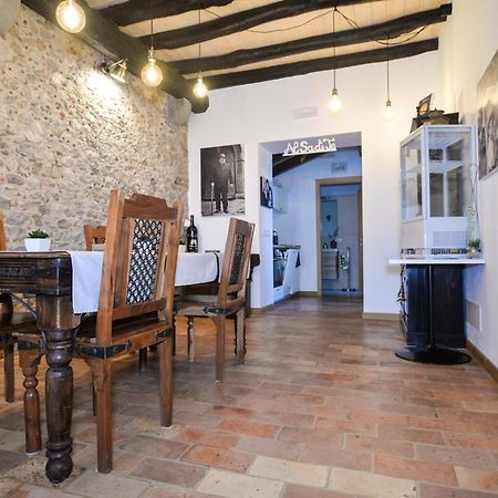 Al Sa di Te Bed & Breakfast Udine Bagian luar foto
