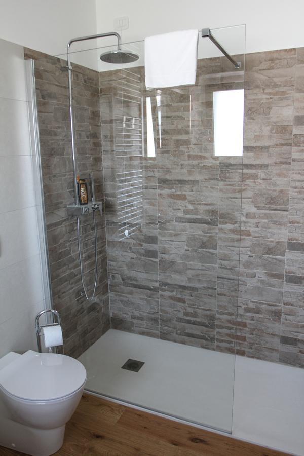 Al Sa di Te Bed & Breakfast Udine Bagian luar foto